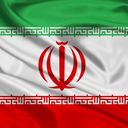 Profile picture of ‌س م خضری 🇮🇷‌