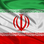 Profile picture of ‌س م خضری 🇮🇷‌