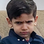 Profile picture of ‌زکریای ناراضی‌