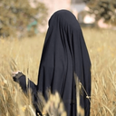 Profile picture of ‌زهرا شمسایی‌