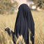 Profile picture of ‌زهرا شمسایی‌
