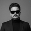 Profile picture of ‌Ali Nickamal | علی نیک عمل 🇮🇷‌