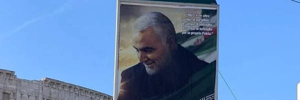 ‌Mohamadmahdi Akhoondi‌'s header picture