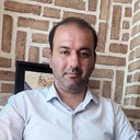 Profile picture of ‌امید شمس‌آذر‌