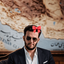 Profile picture of ‌دایی  احمد‌
