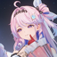 Profile picture of ‌Zehi‌