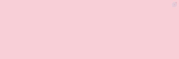 ‌𝚂𝚎𝚝𝚊💕|Off‌'s header picture