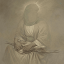 Profile picture of ‌ابوالـ؋ـضل‌