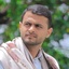 Profile picture of ‌🇾🇪هاشم ابو الهادي Hashem Makhanjaf‌
