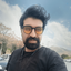 Profile picture of ‌علی رضا گودرزی‌