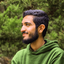 Profile picture of ‌محمّدحسین اسلامی راد‌