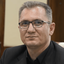 Profile picture of ‌حمید خدادوست‌
