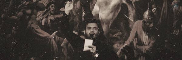 ‌محمد جواد علی پور‌'s header picture