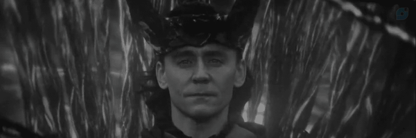 ‌LOKI‌'s header picture