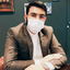 Profile picture of ‌علی محمودی‌