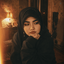 Profile picture of ‌🇱🇧【مُـبـیـنـآ】🎒‌