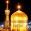 Profile picture of ‌مسلمانم خراسانی‌ام‌