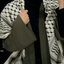 Profile picture of ‌_مطهره_‌