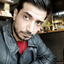 Profile picture of ‌تورج جهانگیری‌