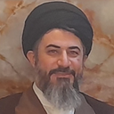 Profile picture of ‌سیدشهاب الدین طباطبائی‌