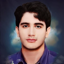Profile picture of ‌مهدیار معبودی‌