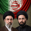 Profile picture of ‌عبدالکریم الحسانی‌