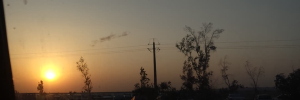 ‌محراب‌'s header picture