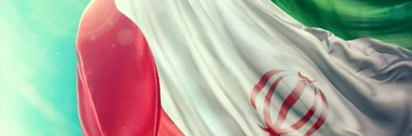 ‌انقلاب ما | روایت پیشرفت🇮🇷‌'s header picture