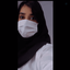 Profile picture of ‌NILL🎒‌