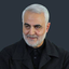 Profile picture of ‌آقای محمد مهدی شفیعی‌