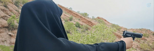 ‌ندا محمدی‌'s header picture