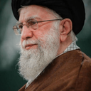 Profile picture of ‌نرگس۶۹‌