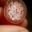 Profile picture of ‌علی بهجتی‌