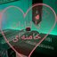 Profile picture of ‌eslammahdi1448‌