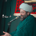 Profile picture of ‌مهدی جبرئیلی‌