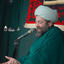 Profile picture of ‌مهدی جبرئیلی‌