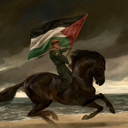Profile picture of ‌ایوا نیوز☘️‌