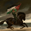 Profile picture of ‌ایوا نیوز☘️‌