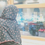 Profile picture of ‌معلم دهه هفتادی(همون توییتری)‌