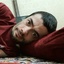 Profile picture of ‌amir aslani‌