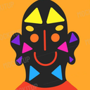 Profile picture of User