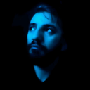 Profile picture of ‌سید احمد فتاحی‌