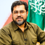 من و جنگ رسانه ای_پادکست3