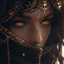 Profile picture of ‌ایلاف‌