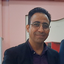 Profile picture of ‌Ahmad Azadeh‌