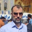 Profile picture of ‌سعید دره‌شیری‌