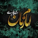 Profile picture of ‌الیاس پوررکنی‌