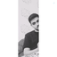 Profile picture of ‌EMAD‌