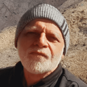 Profile picture of ‌حسین کساییان‌