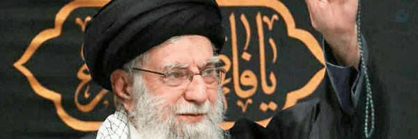 ‌#آتش _به_ اختیار🇮🇷🇮🇷🇵🇸🇵🇸 ایران اسلامی نباشدتن من مباد🇮🇷‌'s header picture
